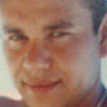 miguel zerpa - @miguelzerpaciodaro - Instagram