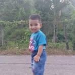 Miguel Zerpa - Facebook
