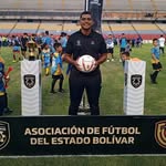 Miguel Zerpa - @miguelzerpar - Instagram