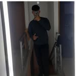 Miguel Zerpa - @miguexx_24 - Instagram