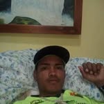 Miguel Zerpa - @miguel_zerpa - Instagram