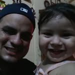 Miguel Zerpa - @miguel_zerpa88 - Instagram