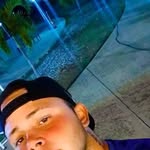 Miguel Zerpa - @miguel_08azp - Instagram