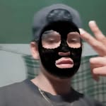 Miguel Zerpa - @miguelmz_2.5 - Instagram