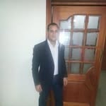Miguel Zerpa - @miguel.zerpa.12 - Instagram