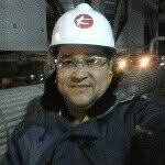 Miguel Zerpa - @miguelzerpacent - Instagram