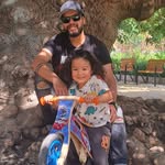 Miguel Zerpa - @miguelmazz - Instagram