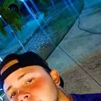 Miguel Zerpa - Facebook