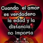 Miguel Zerpa - Facebook
