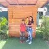 Miguel Zerpa - @miguel.zerpa50 - TikTok