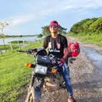 Miguel Zerpa - Facebook