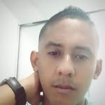 Miguel Zerpa - @miguel_zerpag - Instagram