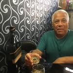 Miguel zerpa - @miguelzerpa6461 - Instagram