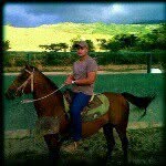 Miguel Zerpa - @miguelzc10 - Instagram