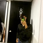 Miguel Zerpa - @itsmiguee_ - Instagram