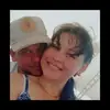Miguel Zerpa - @miguel.zerpa68 - TikTok