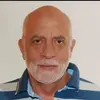 Miguel Zerpa - @miguel.zerpa55 - TikTok