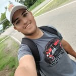Miguel Zerpa - @miguel_zerpa16 - Instagram