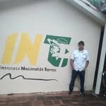 Miguel Zerpa - @miguel167981 - Instagram