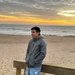 Miguel Zerpa - @miguelzer - Instagram