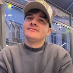 Miguel Zerpa - @miguelzr13 - Instagram