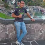 Miguel Zerpa - @zerpamiguel2019 - Instagram