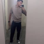 Miguel Zerpa - @migueeel_zerpa - Instagram