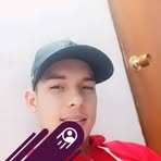 Miguel Zerpa - Facebook