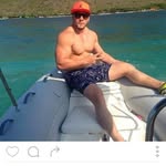 Miguel zerpa - @miguelzerpag - Instagram