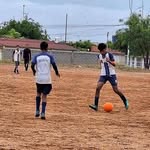 Miguel Zerpa - @zerpa7041 - Instagram