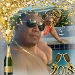 Miguel Zerpa - @miguelzerpa378 - Instagram