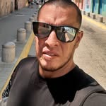 Miguel Zerpa - @jose_m_zerpa - Instagram