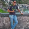 Miguel Zerpa 🇻🇪 - @mazggga - TikTok