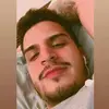 Miguel Zerpa - @miguelzerpa - TikTok