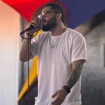 Miguel Zerpa Mapz - @mapzmusic_mz - Instagram