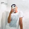 🤍💫 - @miguelzerpa__1 - TikTok