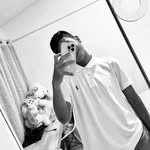 Miguelzerpa___ - @miguelzerpa___ - Instagram