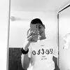 🪩🪞 - @miguelzerpa___ - TikTok