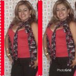 4ta Regidora. Irma Miguelina Serrano Ramos. - Facebook