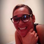 María Miguelina Serrano Rivas - Facebook