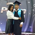 Miguelina Eloisa Serrano - Facebook