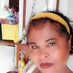 Miguelina Liquidano Serrano - @liquidanoserrano - Instagram