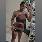 Miguelina Serrano - Facebook