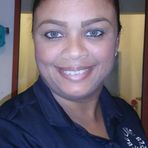 Miguelina Serrano - Facebook
