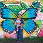 Miguelina Serrano - Facebook
