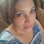 Miguelina Serrano - @miguelinaserrano46 - Instagram