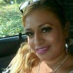 Miguelina Serrano - @serranomiguelina - Instagram