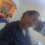 Miguelina Serrano - @miguelinaeloi - Instagram