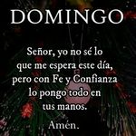 Miguelina Serrano - @serrano.miguelina - Instagram