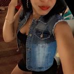 Miguelina Serrano - Facebook